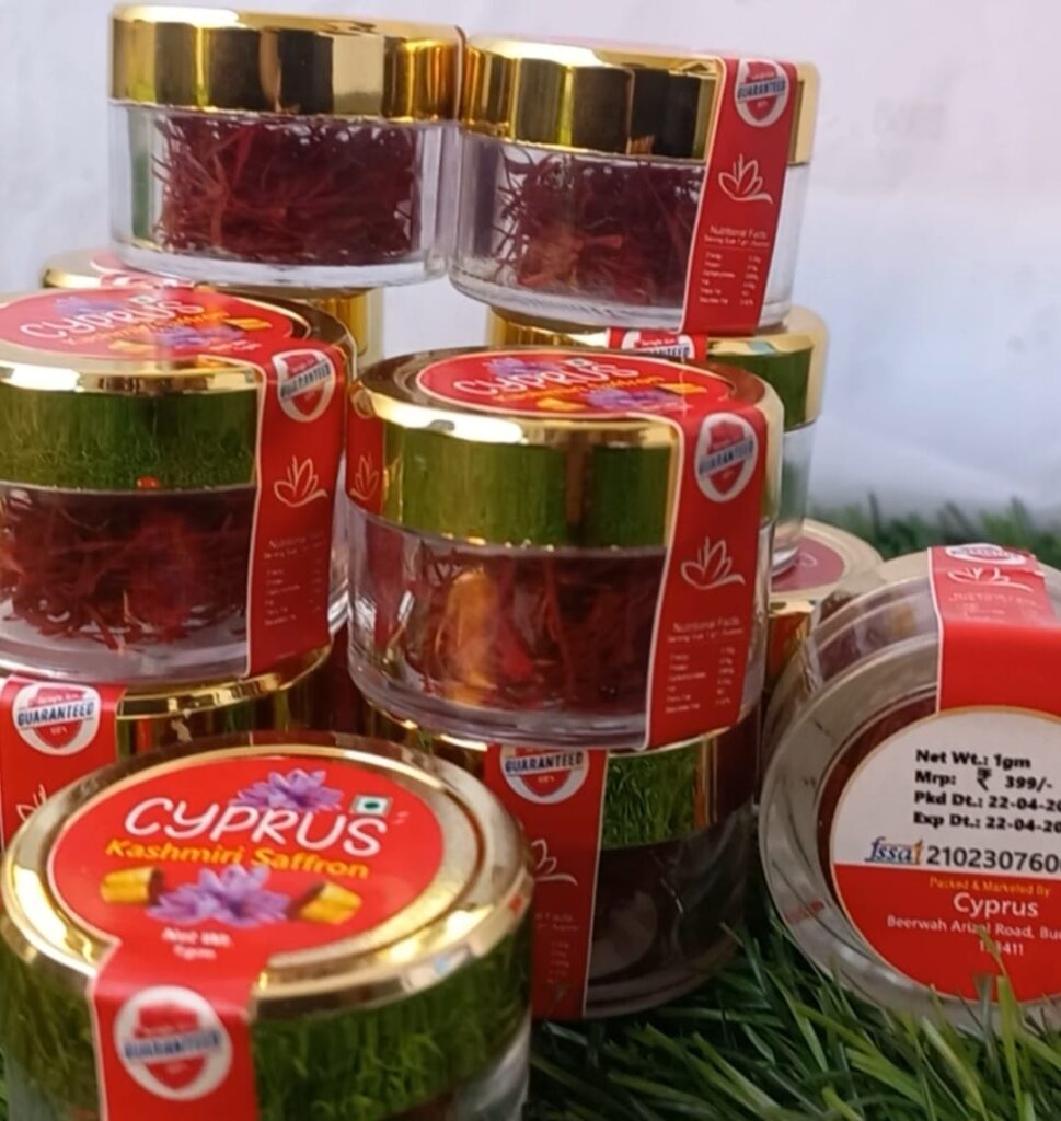 WhatsApp Image 2025-06-19 at 9.17.20 PM kashmiri saffron by cyprus dryfruits
