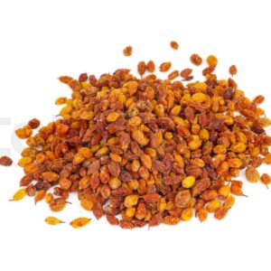 Sea Buckthorn