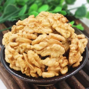 Walnut Kernals